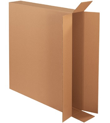 Picture Frame Boxes