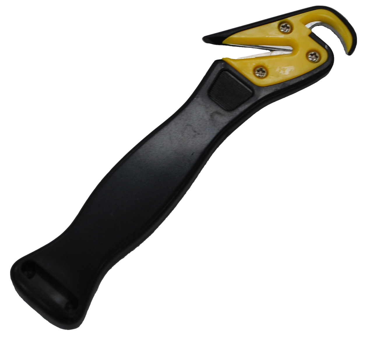 Specialty Cutter Hook Knife