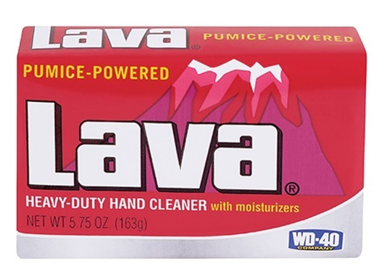 Lava® Hand Soap