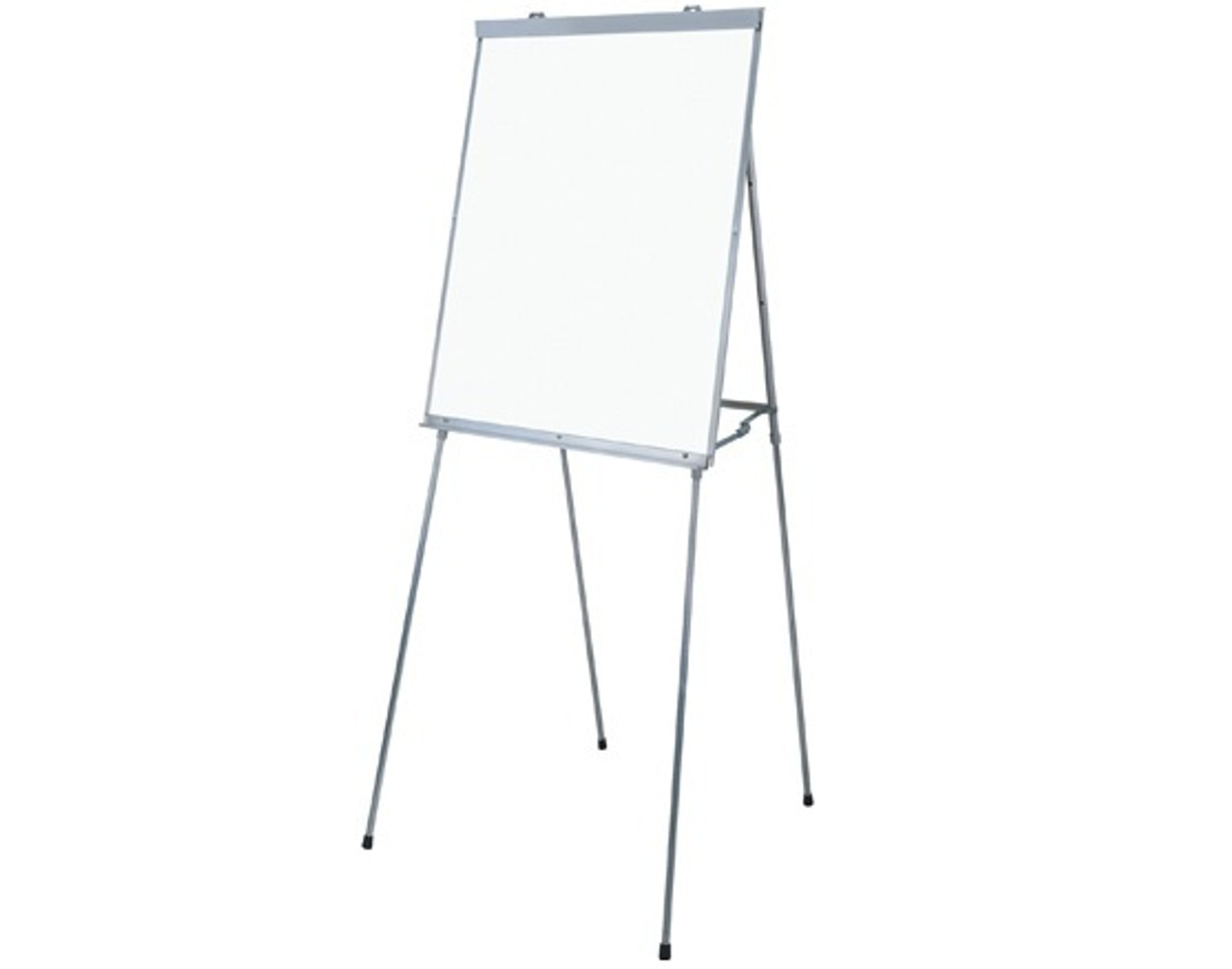 Dry Erase Easel