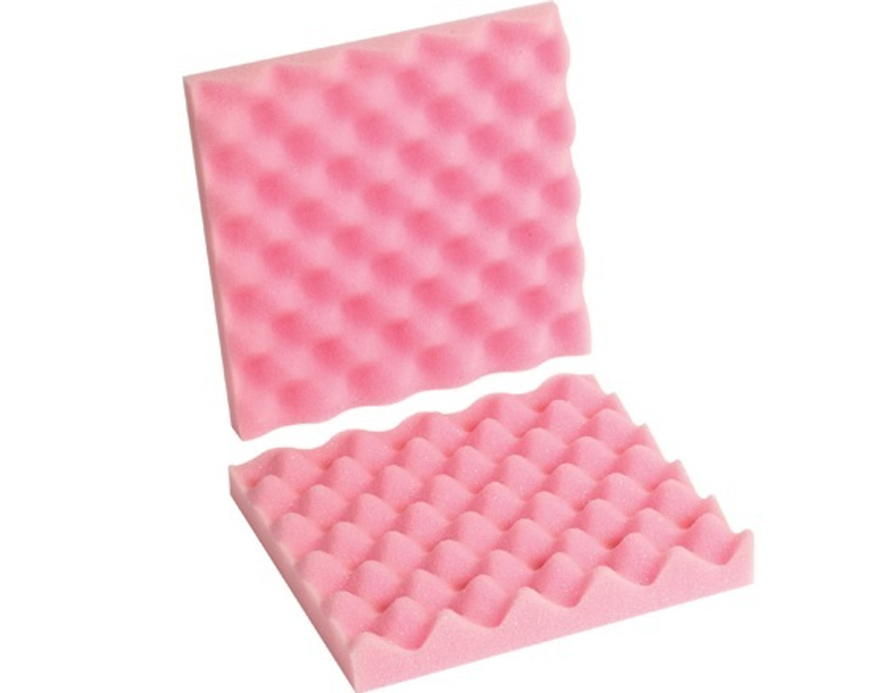 Convoluted Anti-Static Foam Cushioning Sets
