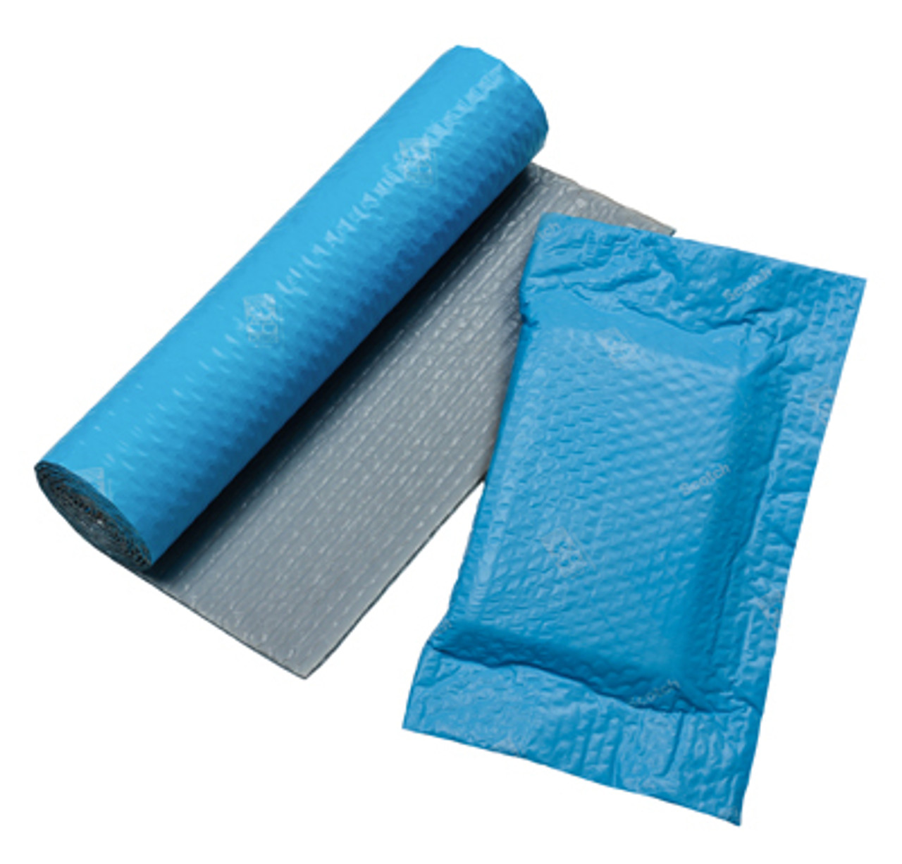 3M™ Scotch® Flex & Seal Shipping Roll