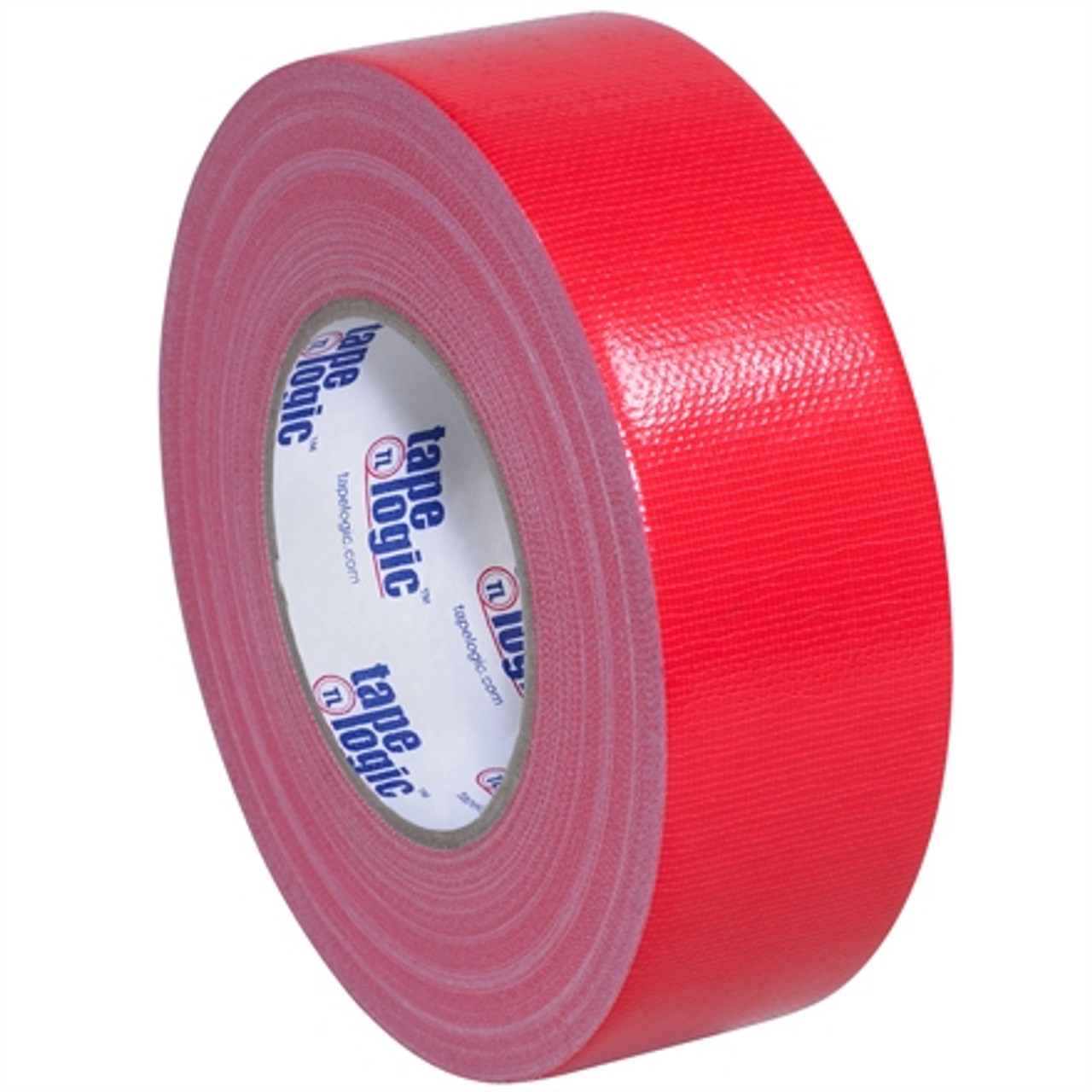 Color Duct Tape