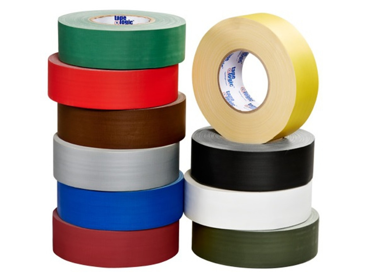  Tape Logic® Gaffers Tape