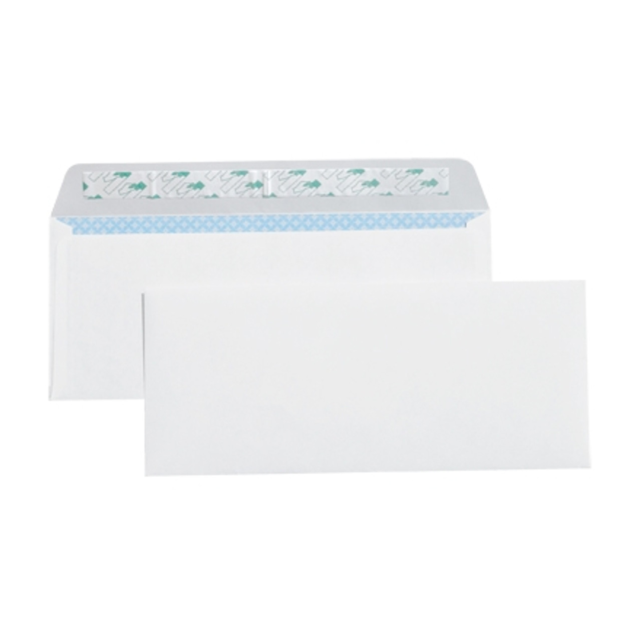 Self-Seal Business Envelopes