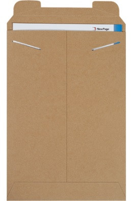 Carta, Blocchi E Quaderni 21x29,7cm Carta Per Artigianato E Cartone - Foto 2