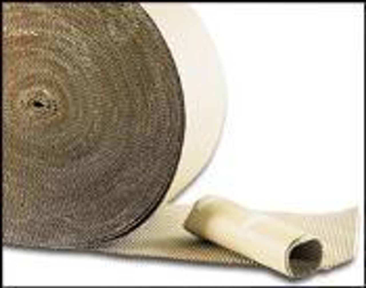 21 IN x 8 FT Single Face A-flute Corrugated Cardboard Roll for Crafts and  Wrap