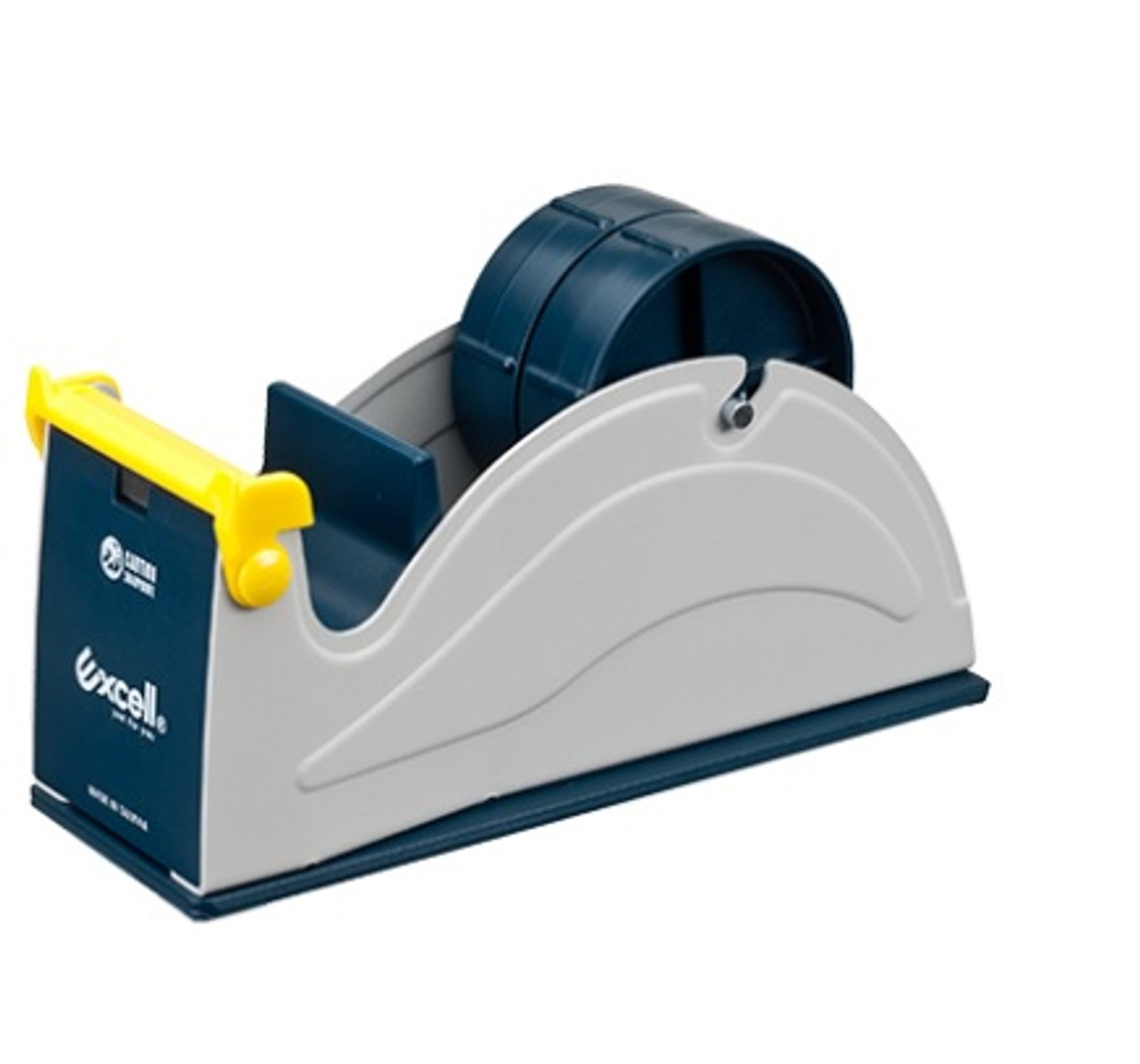 2 Desktop Tape Dispenser