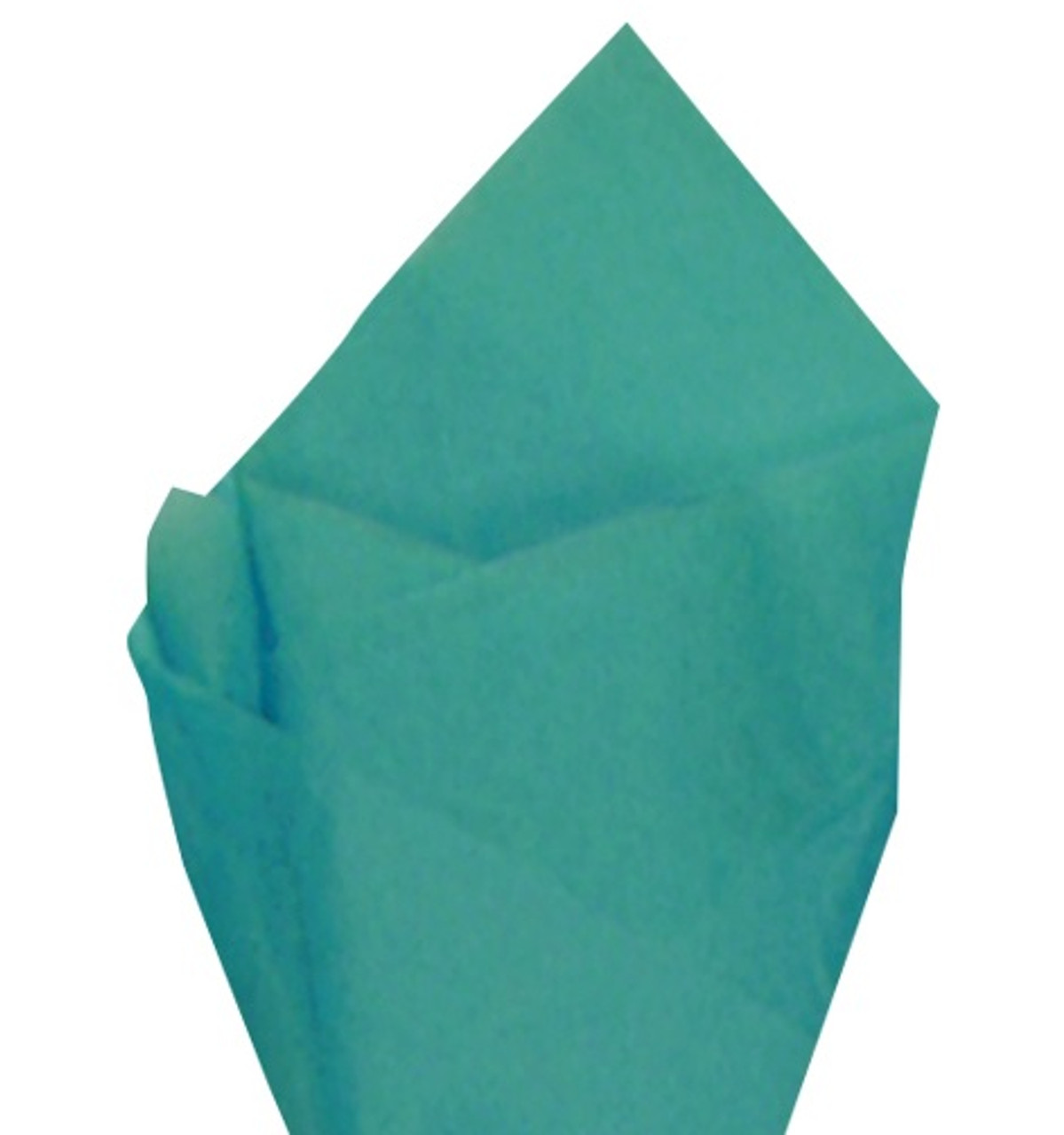 Apple Green SatinWrap Solid Color Tissue Paper - 20 x 30 - 480 Sheets per  Package