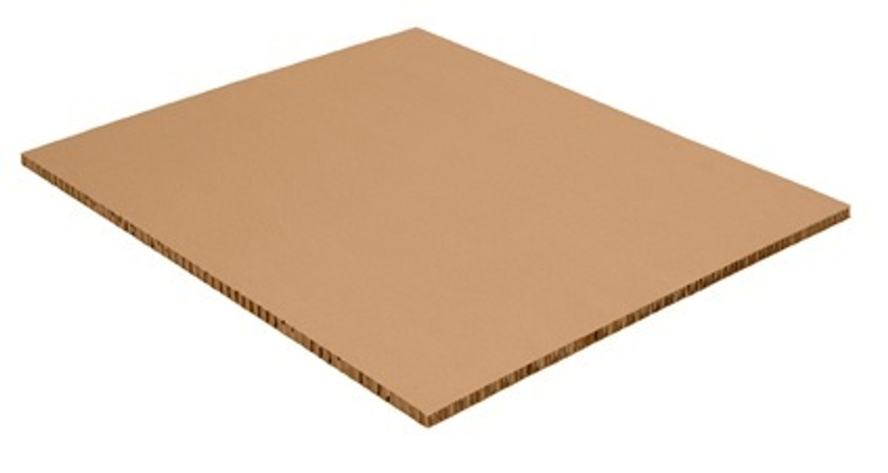 Kraft Paper - Kraft Paper Box, Kraft Bags, Paper Tubes, Honeycomb Pallet