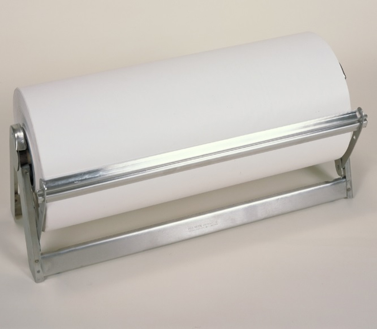 Butcher Paper Holder