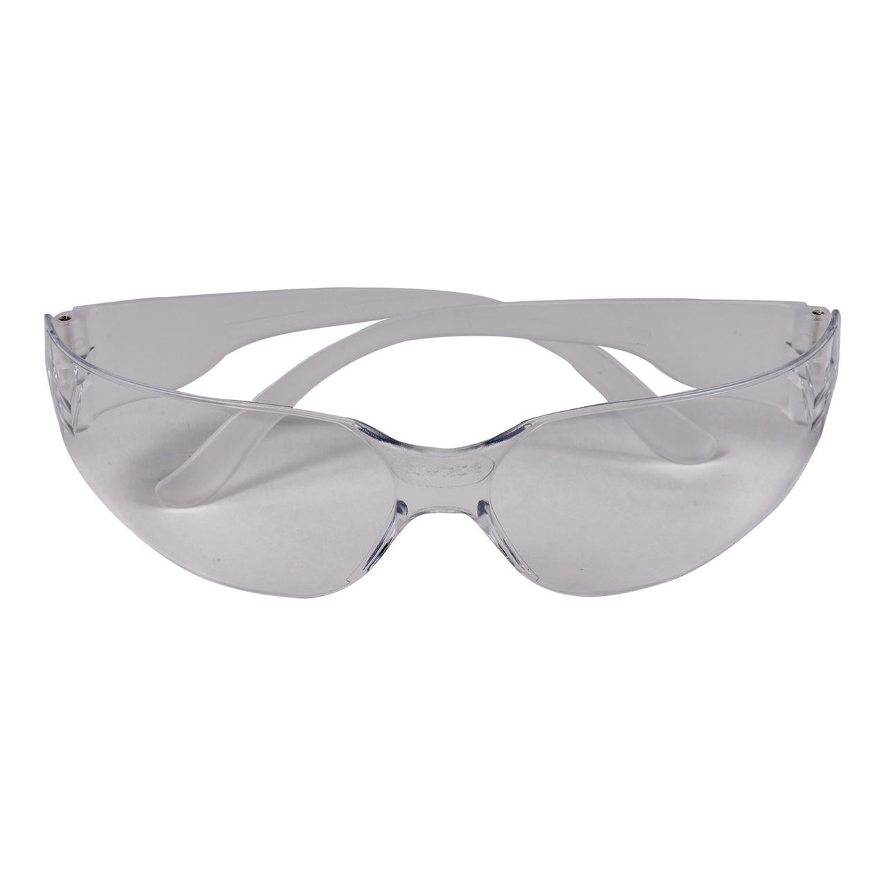 https://cdn11.bigcommerce.com/s-vxsr4nt/images/stencil/1280x1280/products/59326/37989/SGCORECLEARH_CORE_Safety_Glasses_Scratch_and_Impact_Resistant_UV_Protective_Clear_Hard_Coat_Eyewear__88281.1691768790.jpg?c=2