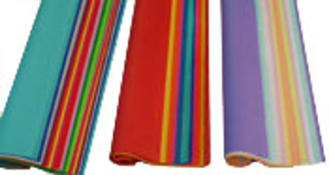 Waxed Tissue Paper - Krat - 480 Sheets per Ream