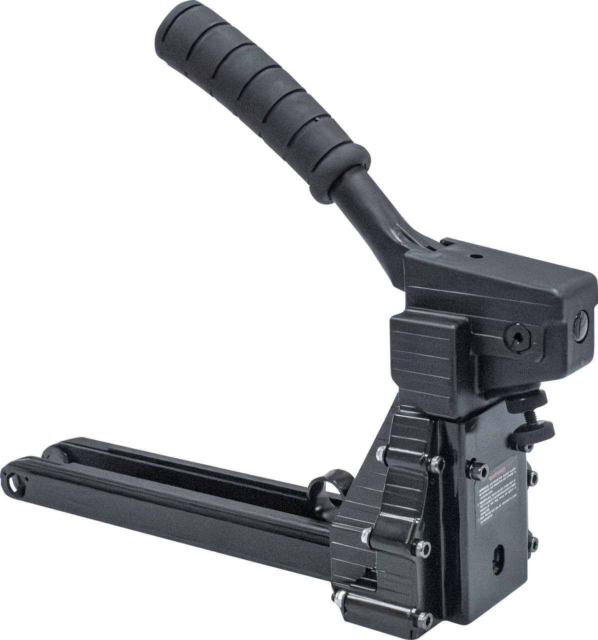 Carton Staplers