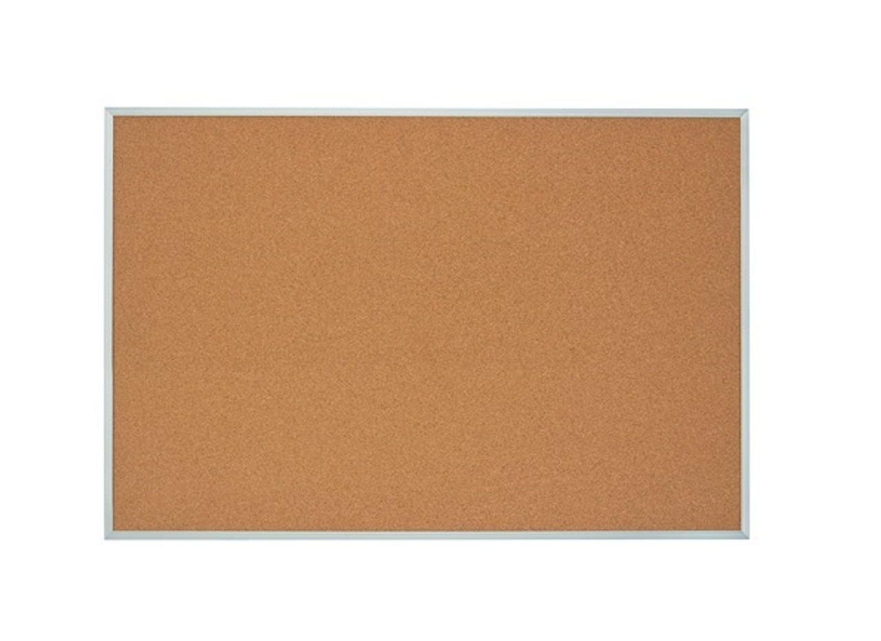 Cork Boards