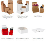 Chipboard Cartons: The Perfect Solution for Your Packaging Needs