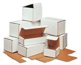 Corrugated Mailers: The Perfect Solution for Shipping Small and Fragile Items