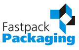 Shipping Supplies from A to Z, Glossary of Shipping Supplies by Fastpack Packaging