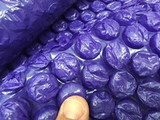 Bubble Wrap® DOESN'T Lose it's POP! The Pop-able Bubble Lives On!