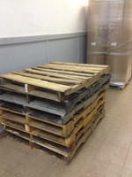 The Northwest Passage and The Trans Pacific Partnership and what they mean to U.S. Business