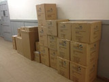 Top Parcel Shipping Industry News for This Week - January 28th, 2015