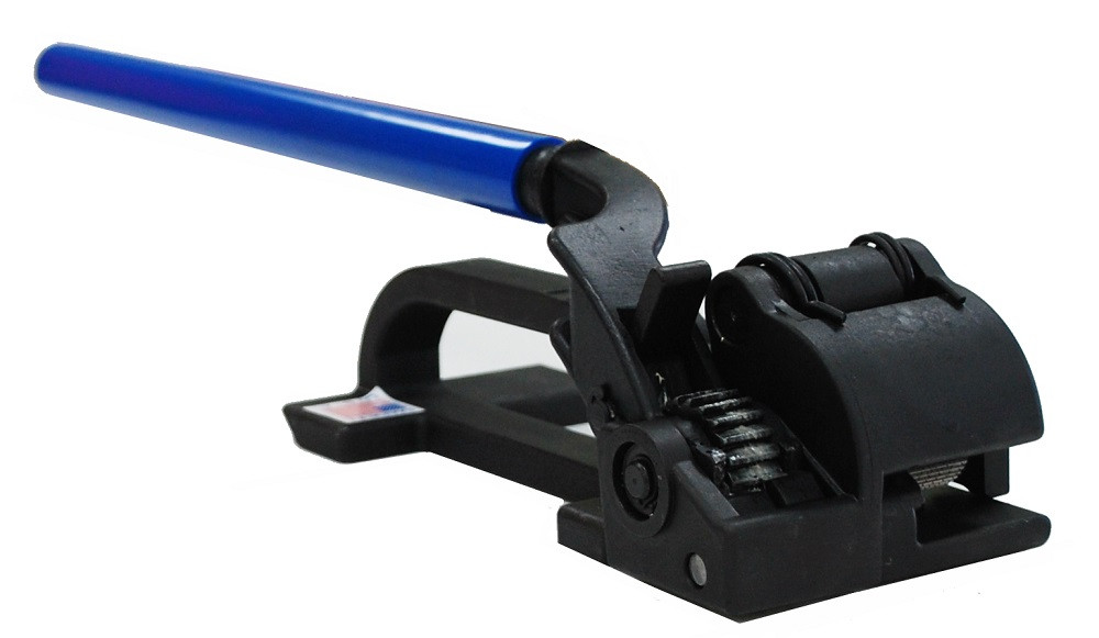 Stainless Steel Strapping Bander Tensioner Tool