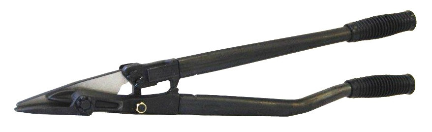 Heavy Duty Bench Top Double Sided Tape Dispenser