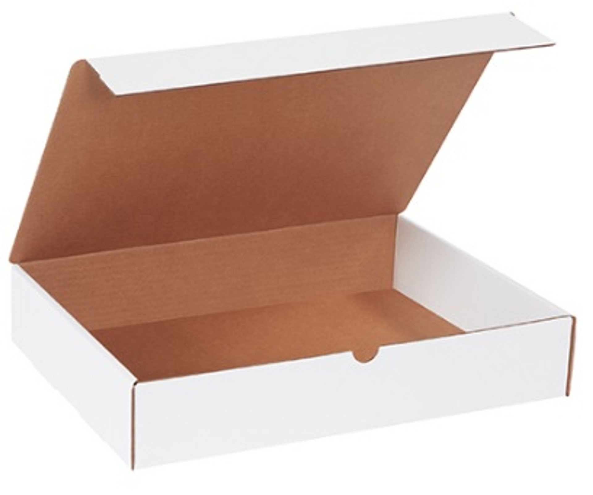 Unbelievable! The Simple Secret To Solving 12 X 3 - hpjmny1