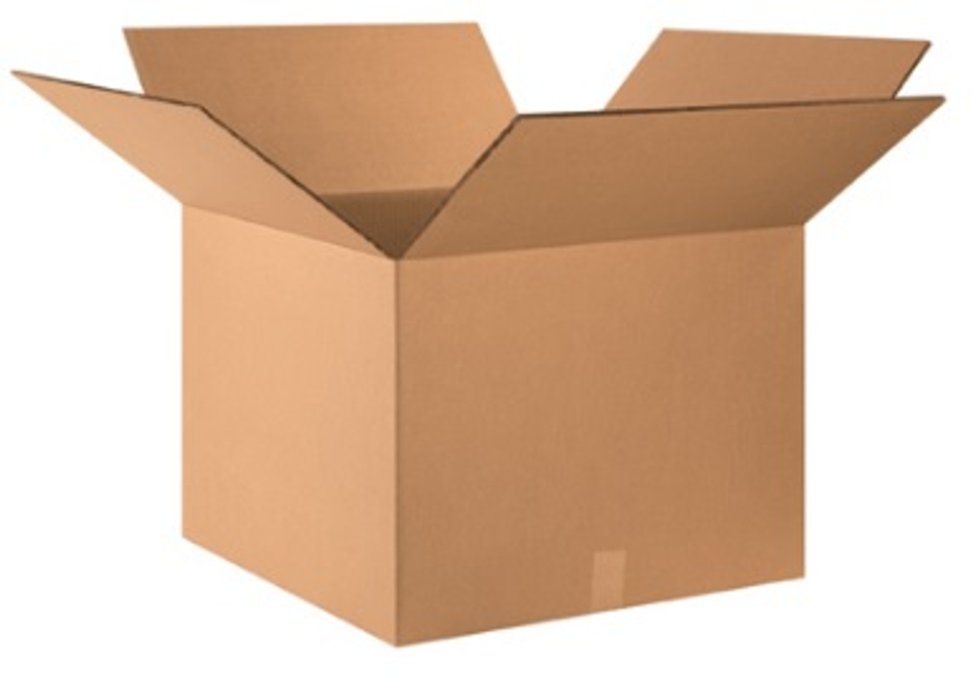 24-x-16-x-24-corrugated-cardboard-shipping-boxes-10-bundle