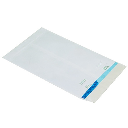 ShipLite® Envelopes