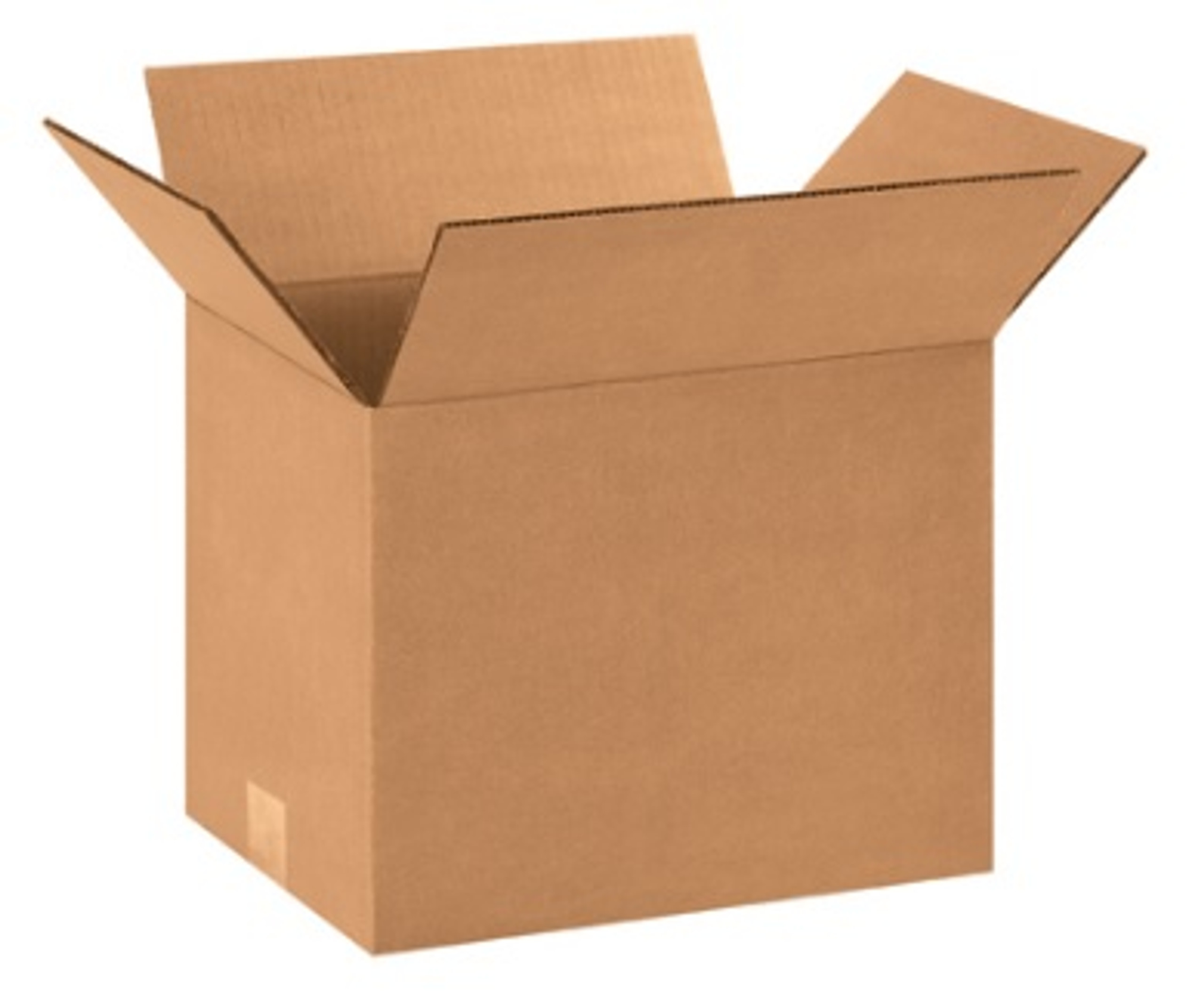 12-x-9-x-4-white-corrugated-cardboard-shipping-boxes-25-bundle