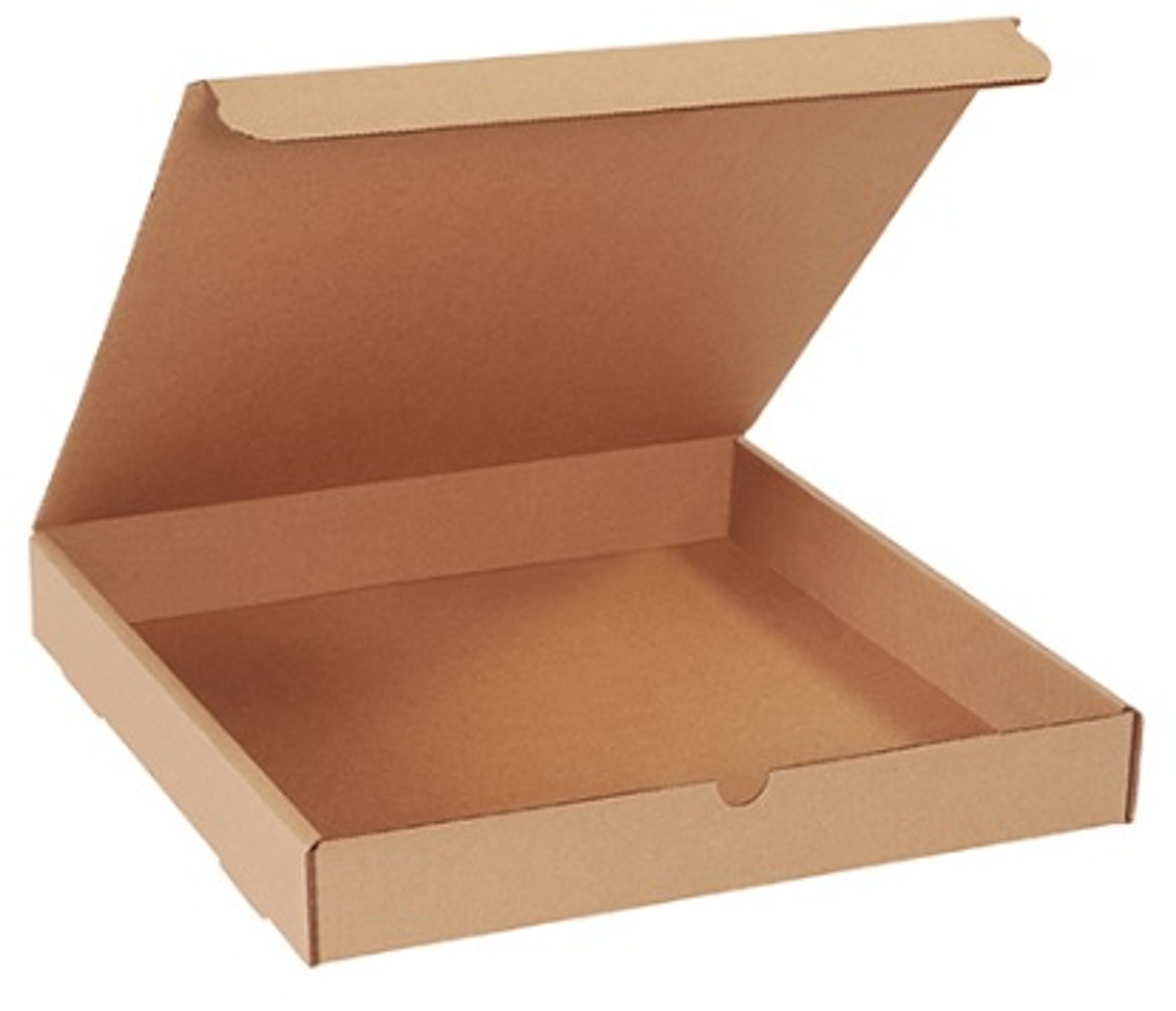 14 X 14 X 4 Kraft Deluxe Literature Mailers 50 Bundle 14 X 14 X 4 Kraft Deluxe Literature Mailers 50 Bundle