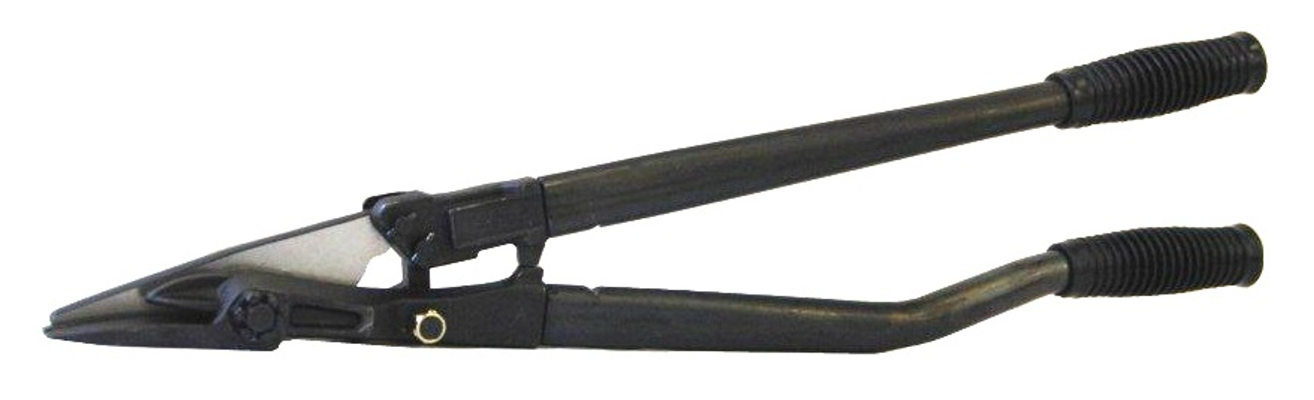 Heavy Duty Bench Top Double Sided Tape Dispenser