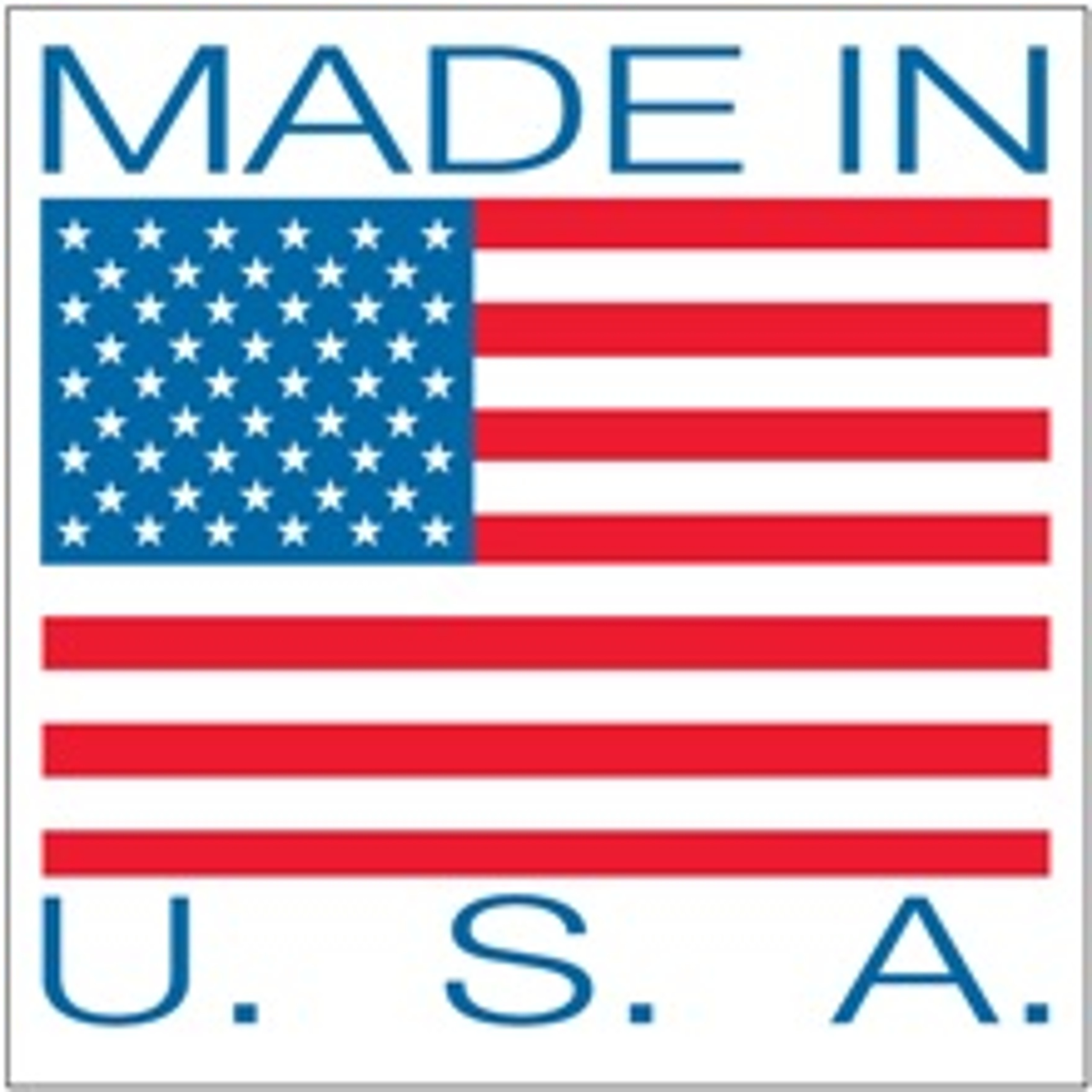 Made In USA Labels made-in-usa-labels