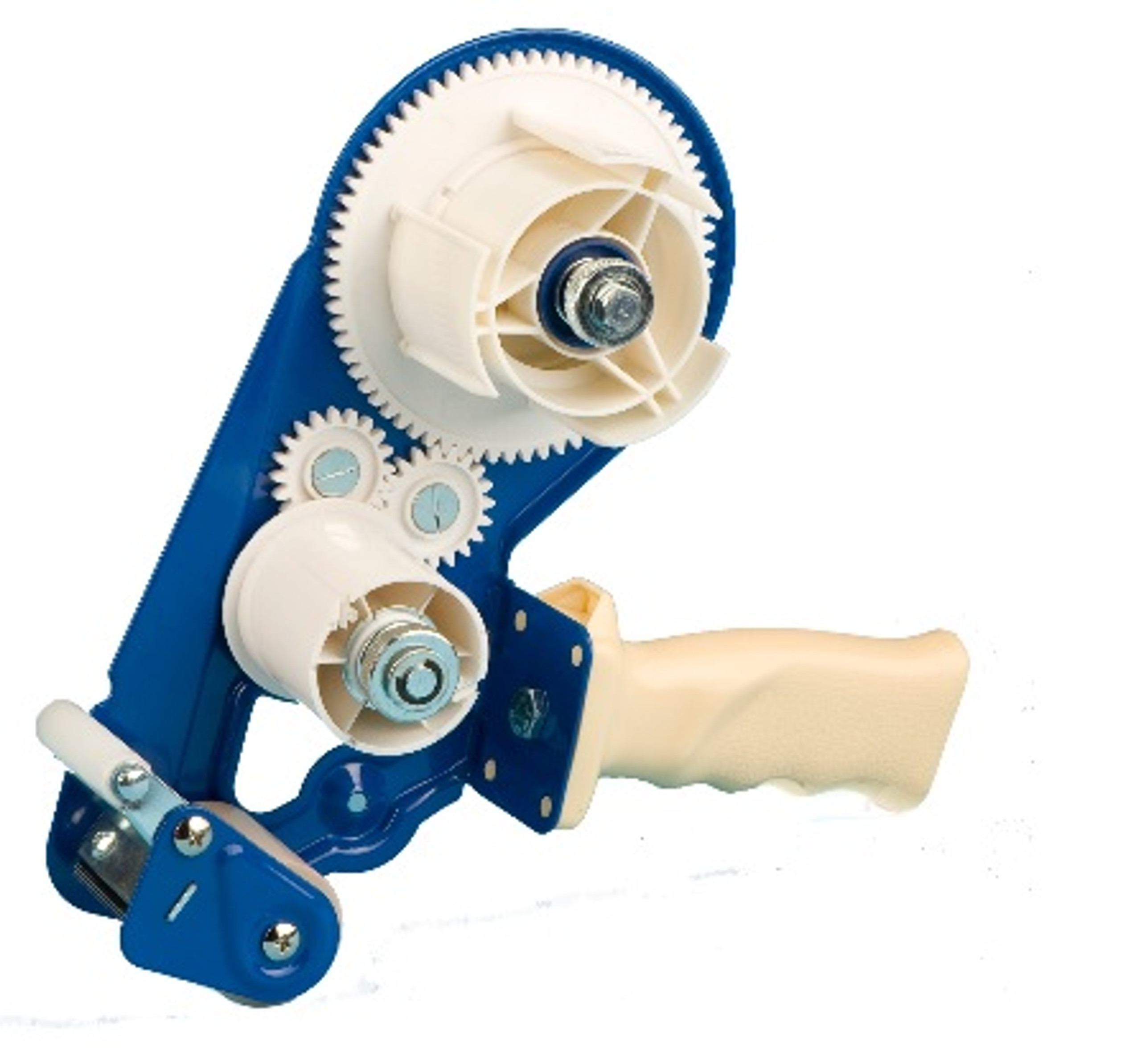 HandHeld Double Sided Tape Dispenser and Applicator