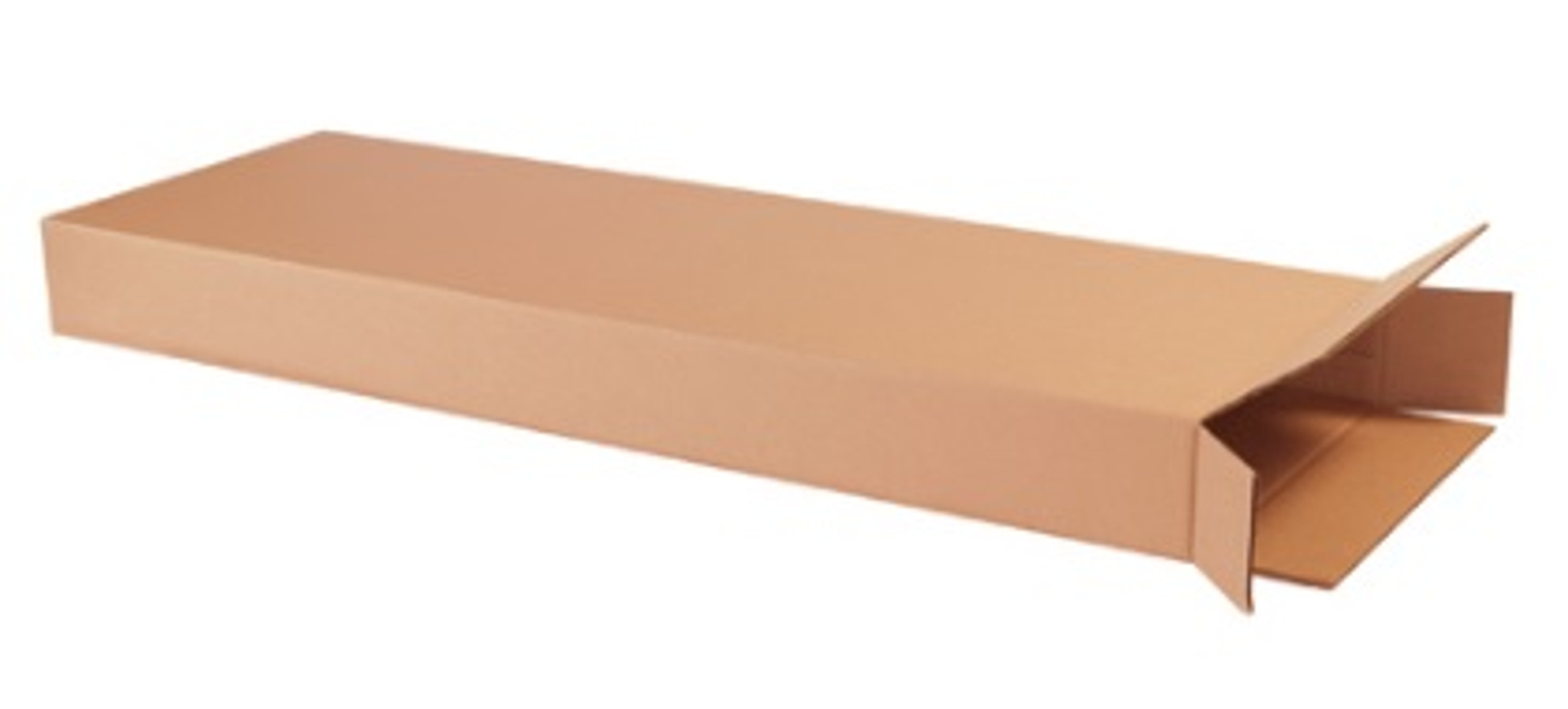 Picture Frame Boxes