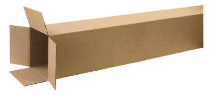15 X 15 X 48 Tall Corrugated Cardboard Shipping Boxes 10 Bundle 15-x-15-x-48-tall-corrugated-cardboard-shipping-boxes-10-bundle