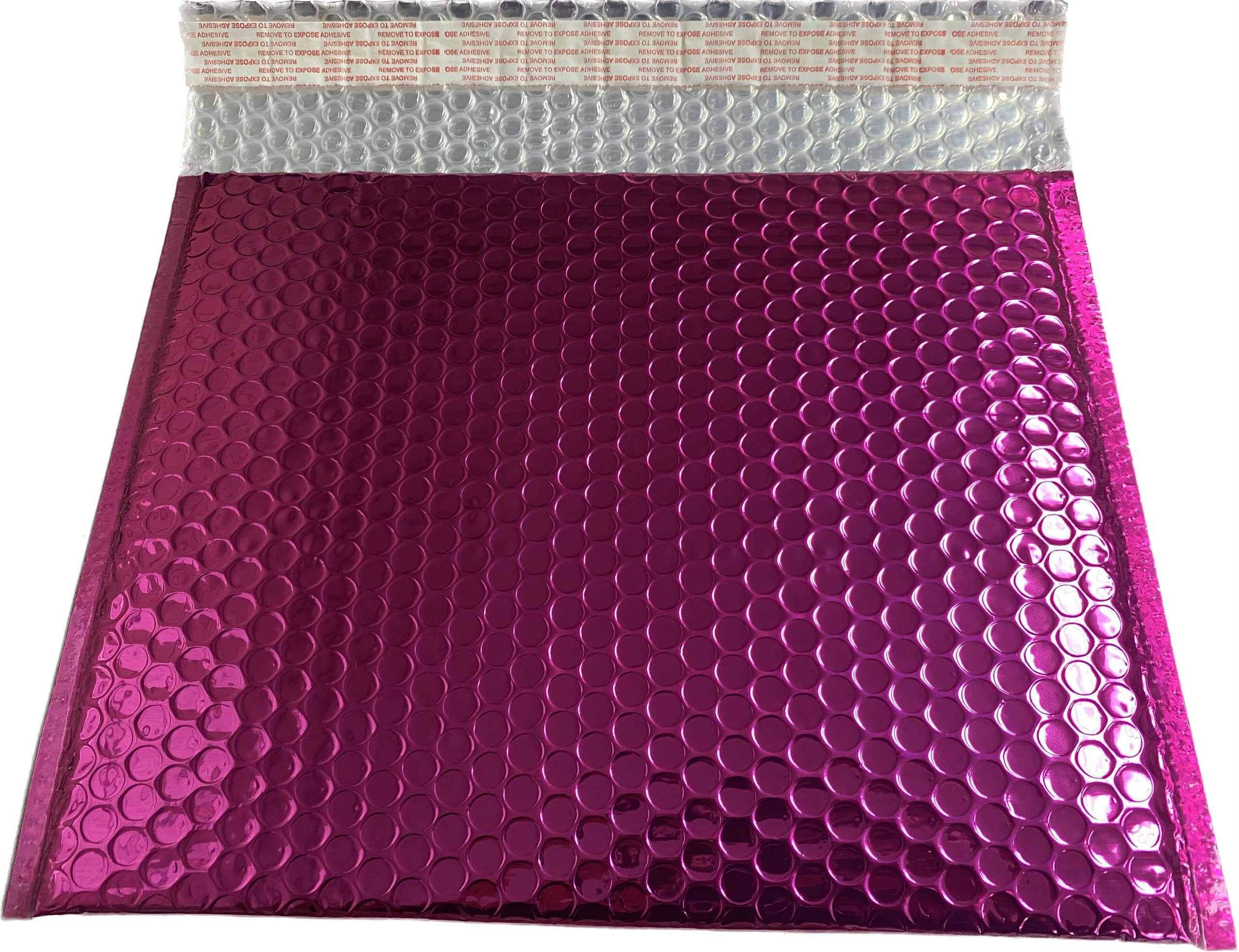 P10S Double Sided Bubble Wrap ABL Distribution