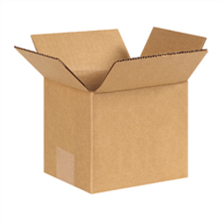 Shipping Tip of the Day - Packing Tape Not Sticking?