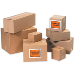FedEx's Rate Changes Will Affect Consumers and Online Retailers Alike