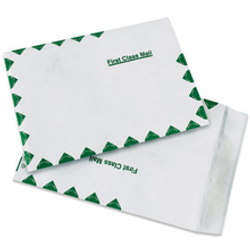 Shipping Tip of the Day - How to Print & Ship a 15.99 Ounce First Class Mail Label, When at the Post Office Counter You can Only Ship 13 ounces First Class Mail.