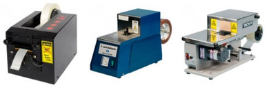 13 Essential Packaging Solutions to Boost Productivity Tools to Save Costs, and Increase Revenue in 2025