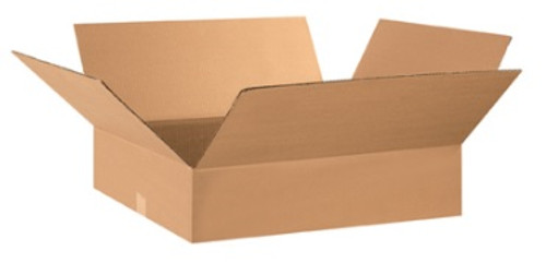 Corrugated Boxes 27-48 PICK YOUR SIZE Shipping/Moving Box 5 15 20 25 50  Pack