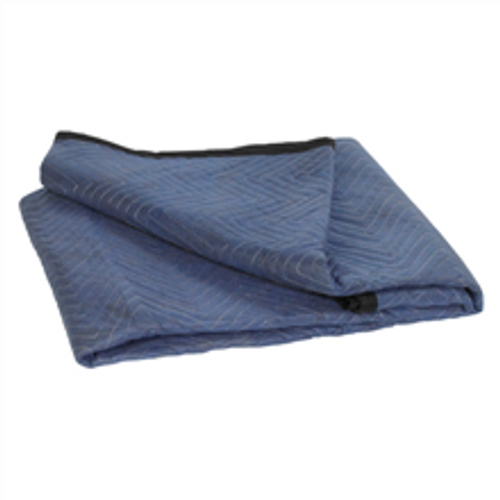 72" x 80" Economy Moving Blankets    