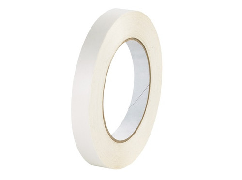 2" x 60 yds. 3.5 Mil Tape Logic® Double Sided Film Tape