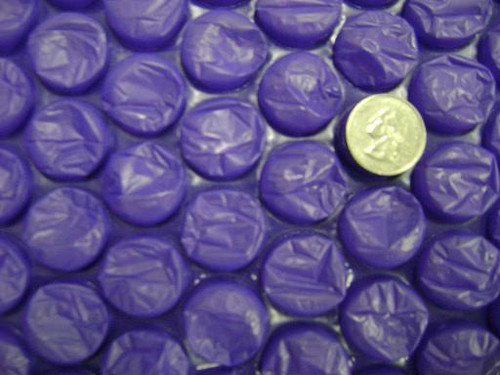 1/2 Bubble Rolls ( Big Bubbles ) 12 Wide / Perforated every 12 –  Stamps.com Supplies Store