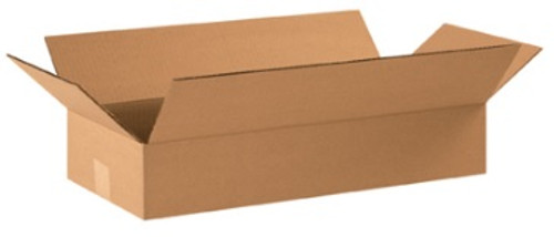 where to buy individual shipping boxes