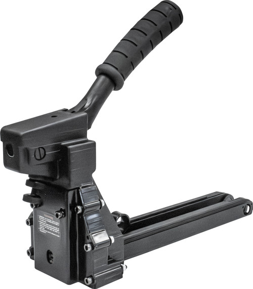 Heavy Duty Manual Carton Stapler RSA-800-C Heavy Duty Manual Carton Stapler RSA-800-C