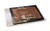 11"X18" Clear Lay Flat Poly Bags 2 mil  