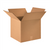 16" x 16" x 14" Corrugated Cardboard Shipping Boxes 